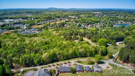 000 Unity Church Road Denver NC 28037