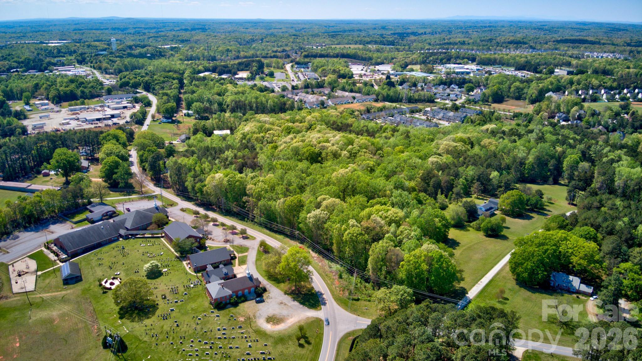 000 Unity Church Road Denver NC 28037
