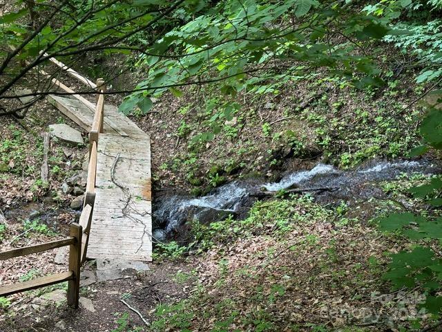 Lot 284 Running Deer Trail Waynesville NC 28786