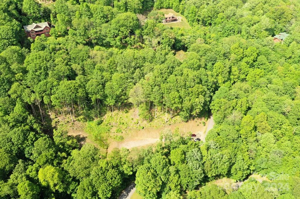 Lot 284 Running Deer Trail Waynesville NC 28786