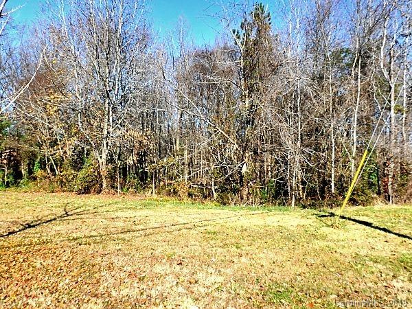 5800 Kinghurst Drive Charlotte NC 28227