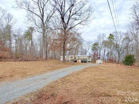 1085 Love Valley Road Clover SC 29710