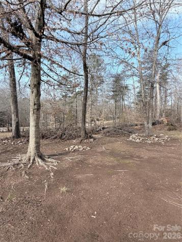 1085 Love Valley Road Clover SC 29710