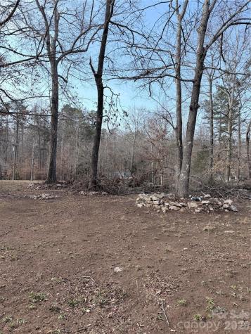 1085 Love Valley Road Clover SC 29710