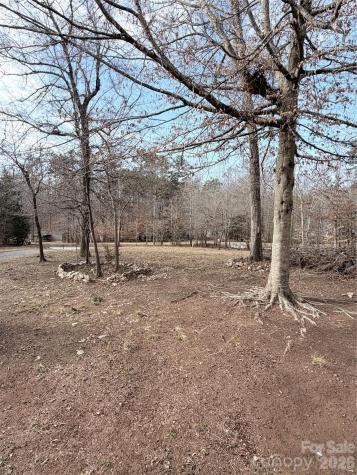 1085 Love Valley Road Clover SC 29710