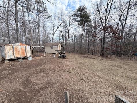 1085 Love Valley Road Clover SC 29710