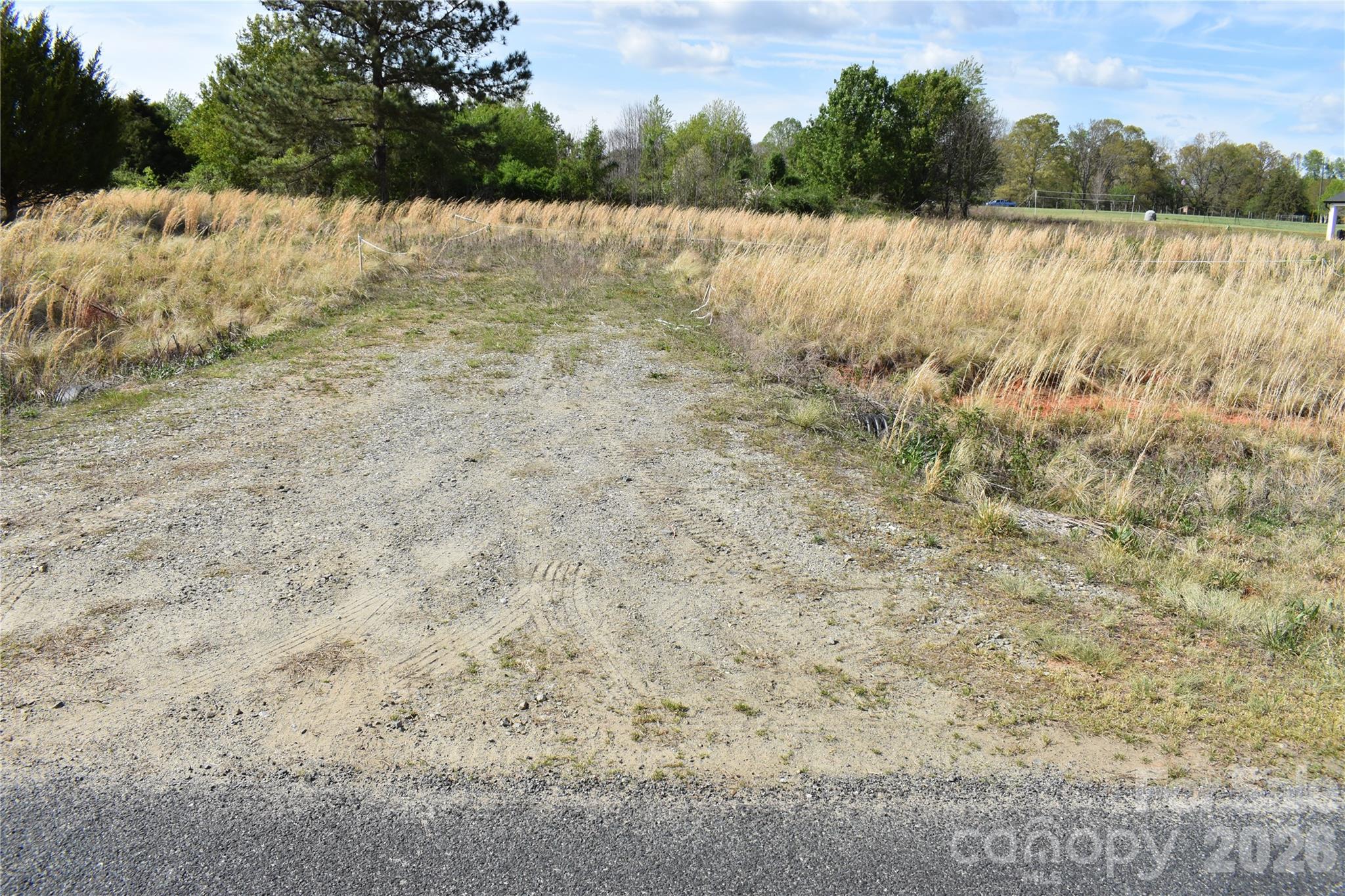 00 Malden Court Crouse NC 28033