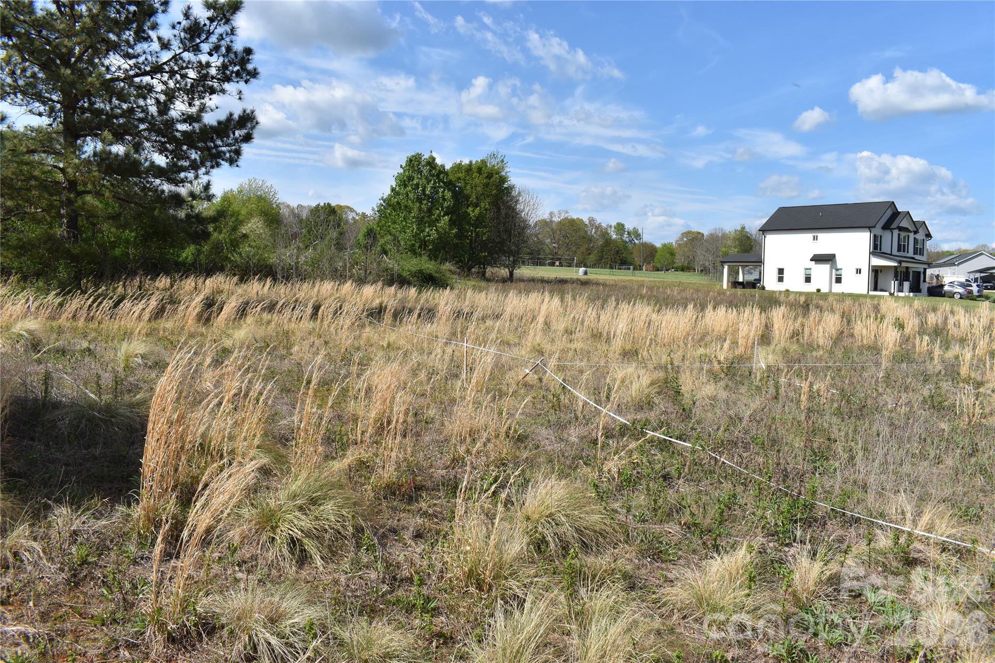 00 Malden Court Crouse NC 28033