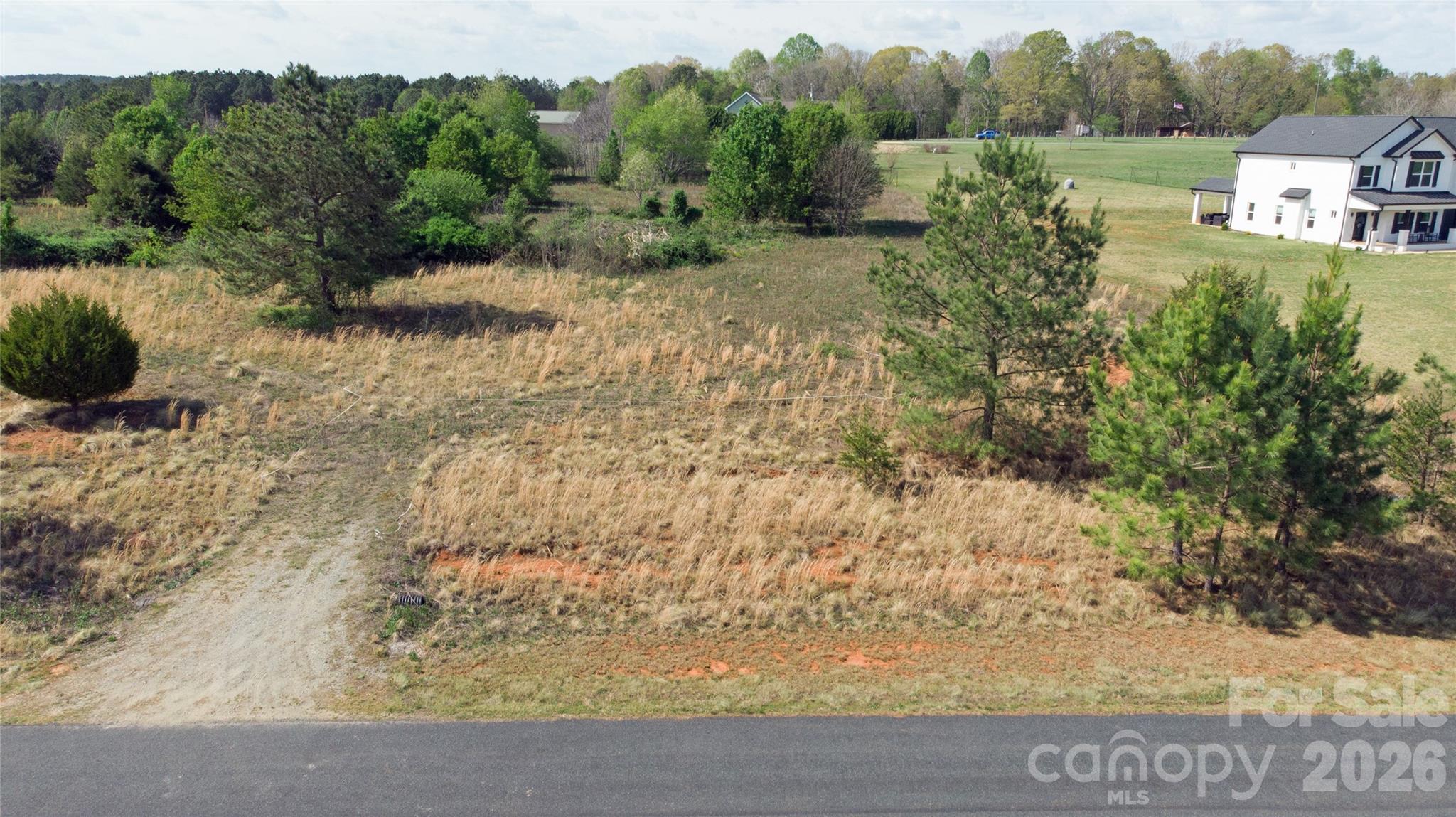 00 Malden Court Crouse NC 28033