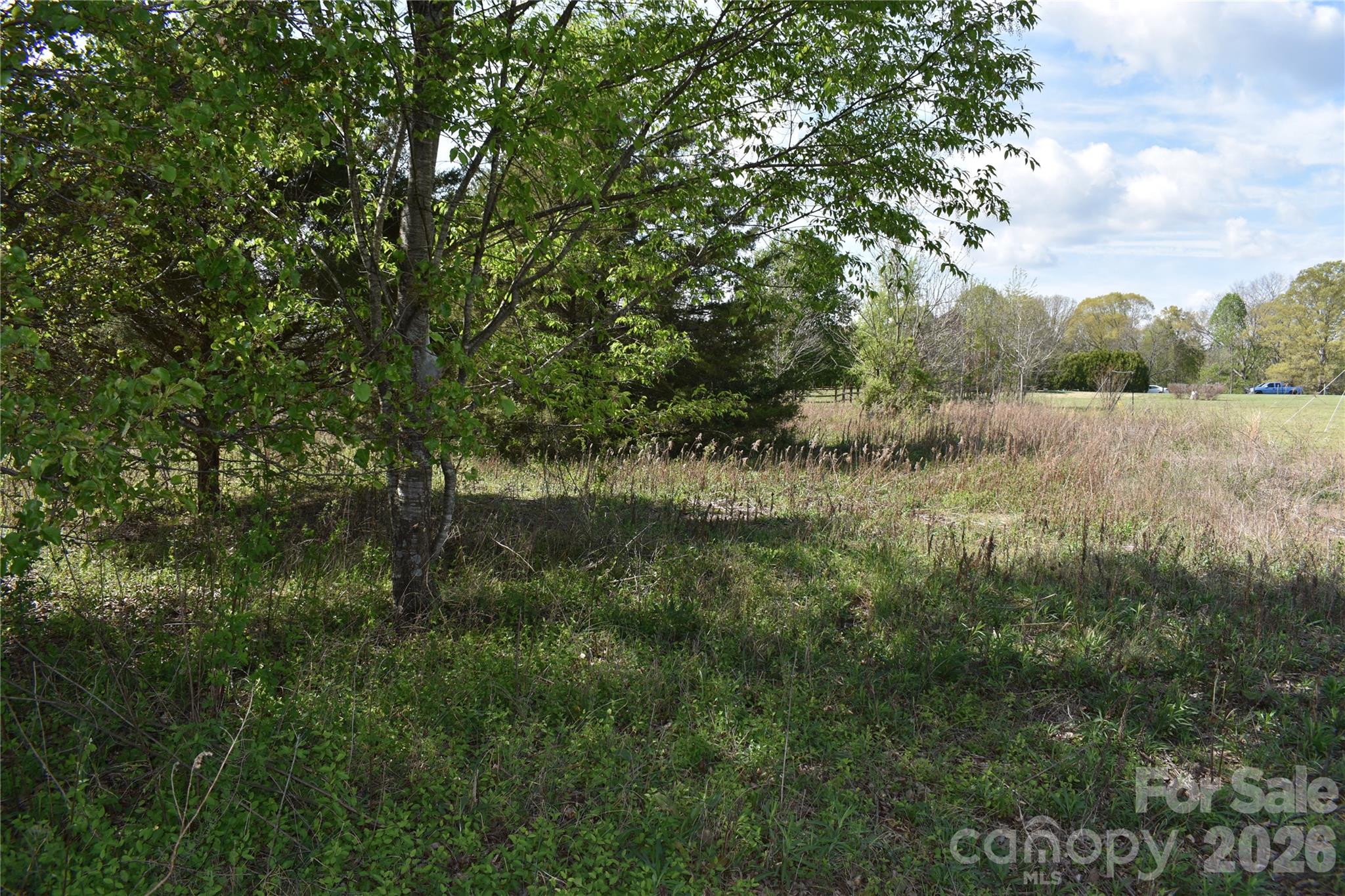 00 Malden Court Crouse NC 28033