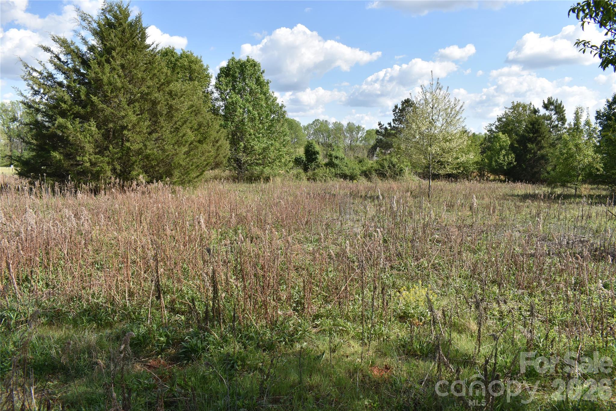 00 Malden Court Crouse NC 28033