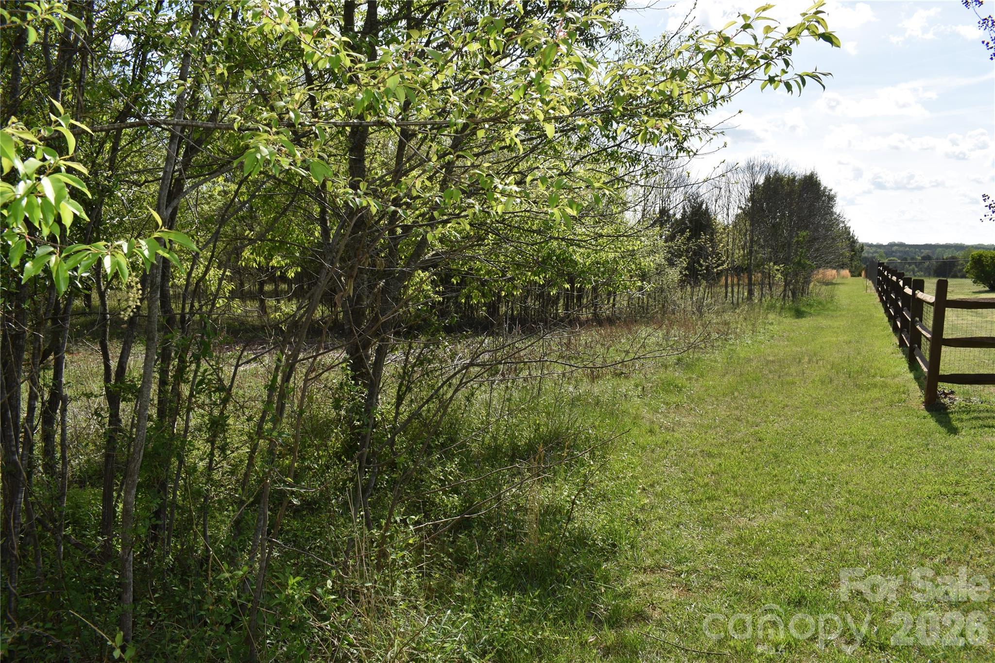 00 Malden Court Crouse NC 28033