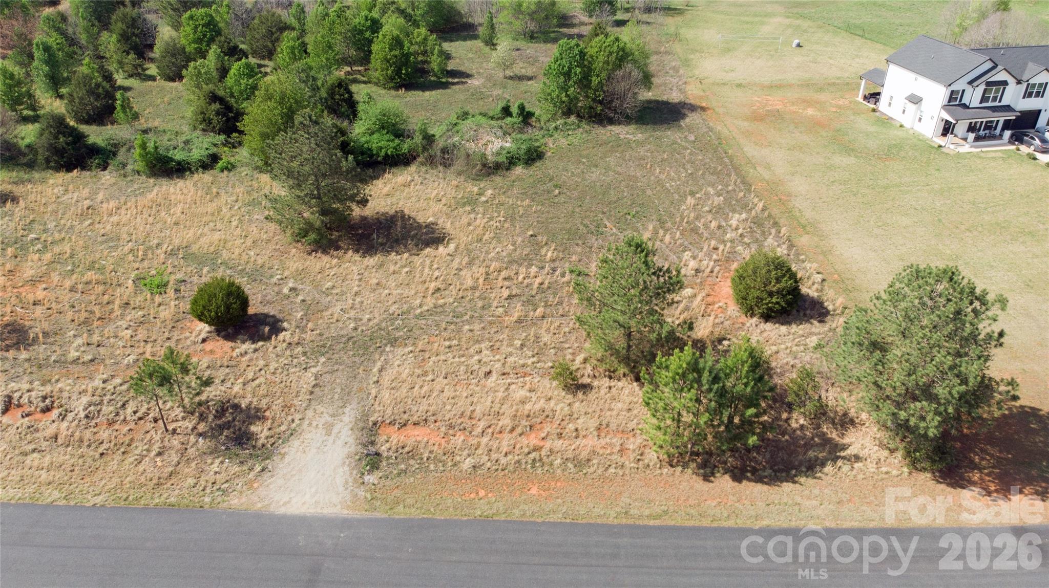 00 Malden Court Crouse NC 28033