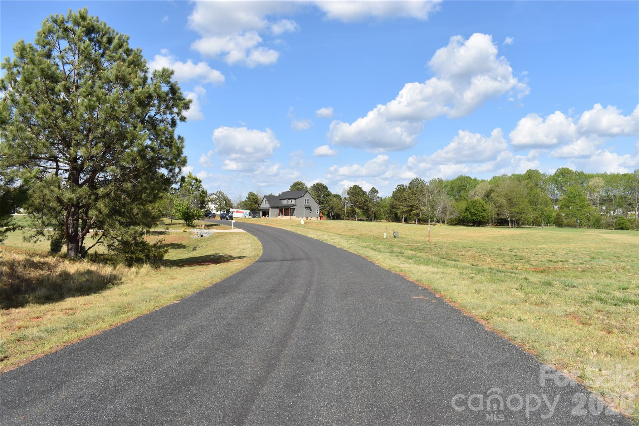 00 Malden Court Crouse NC 28033
