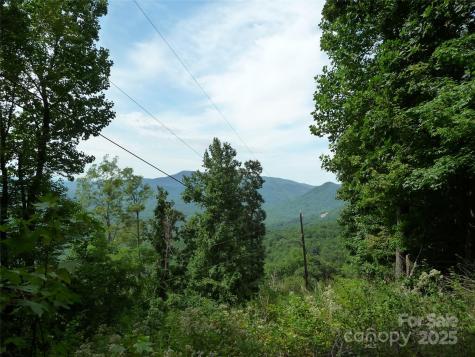 999 Skyuka Mountain Road Columbus NC 28722