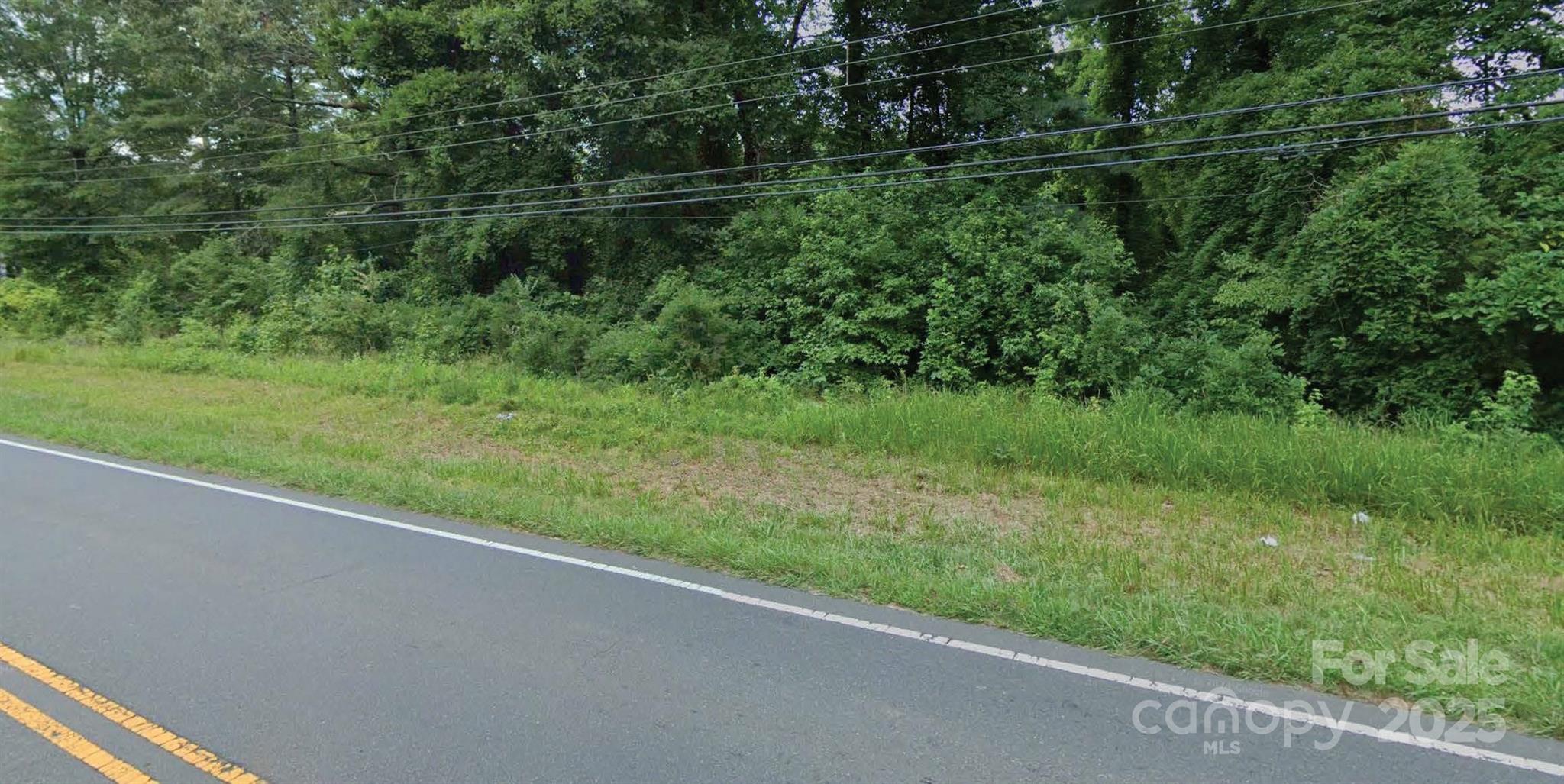 3301 Shopton Road Charlotte NC 28217