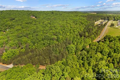 3727 Mount Beulah Road Sherrills Ford NC 28673