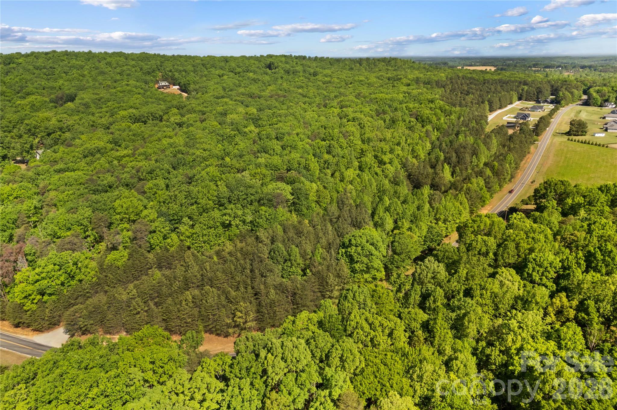 3727 Mount Beulah Road Sherrills Ford NC 28673
