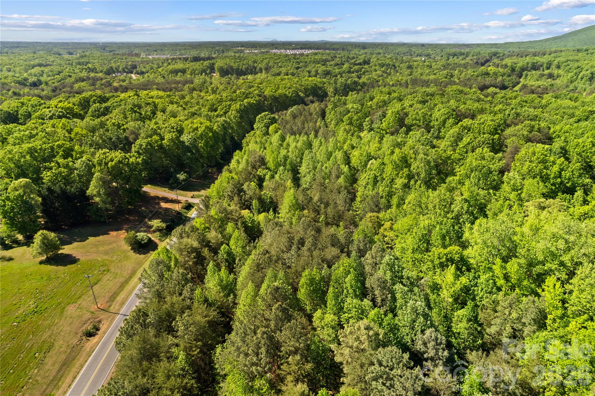 3727 Mount Beulah Road Sherrills Ford NC 28673