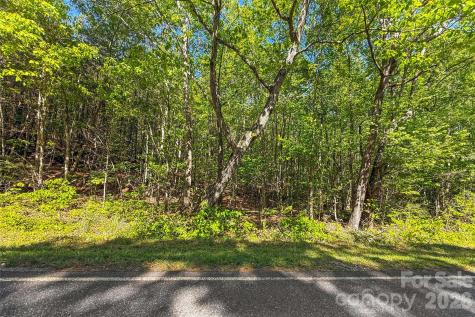 3727 Mount Beulah Road Sherrills Ford NC 28673