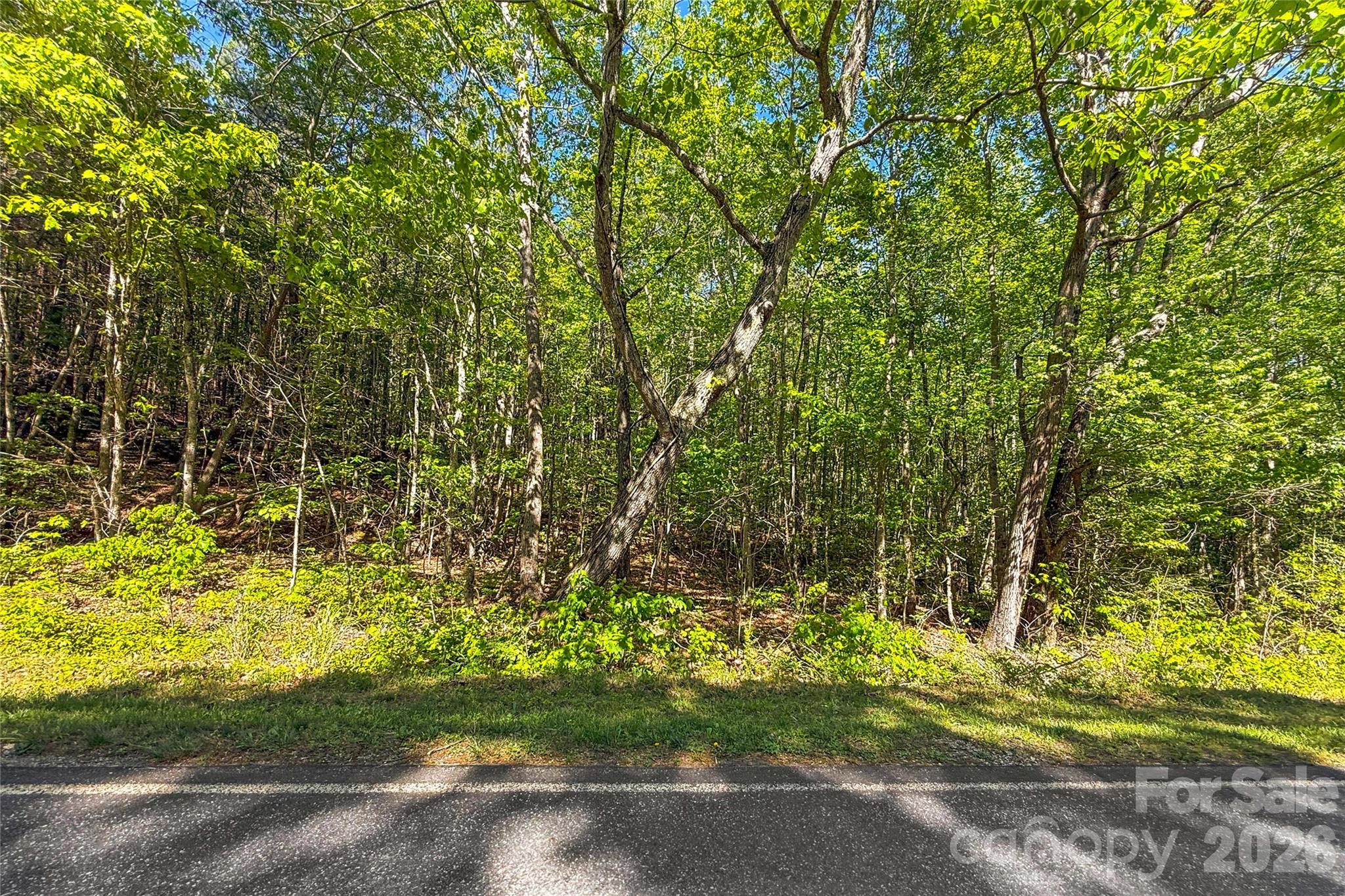 3727 Mount Beulah Road Sherrills Ford NC 28673