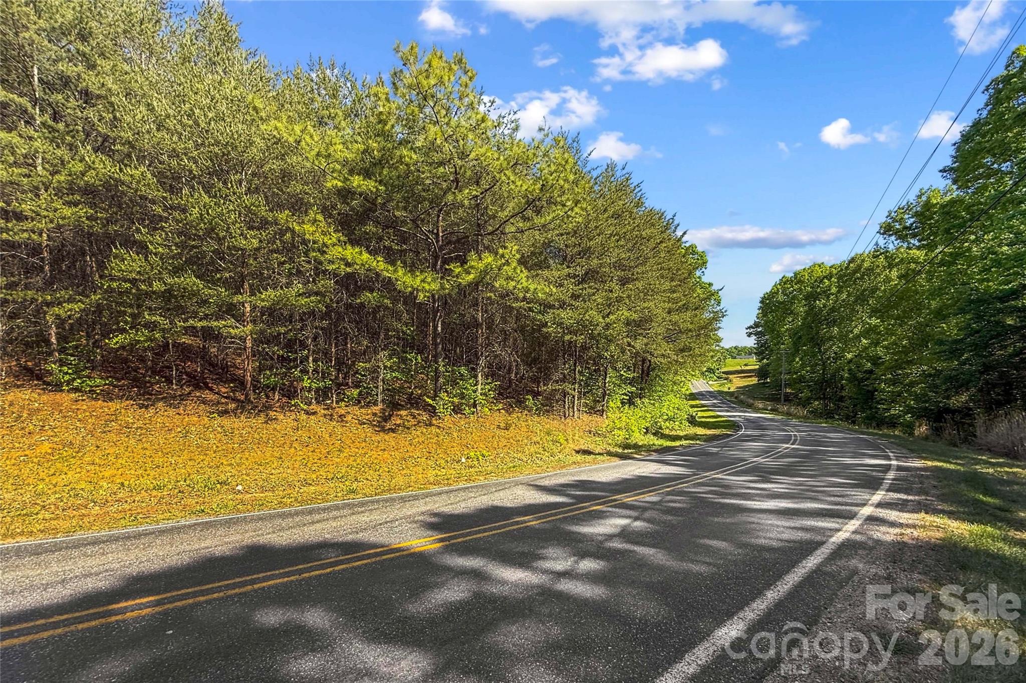 3727 Mount Beulah Road Sherrills Ford NC 28673
