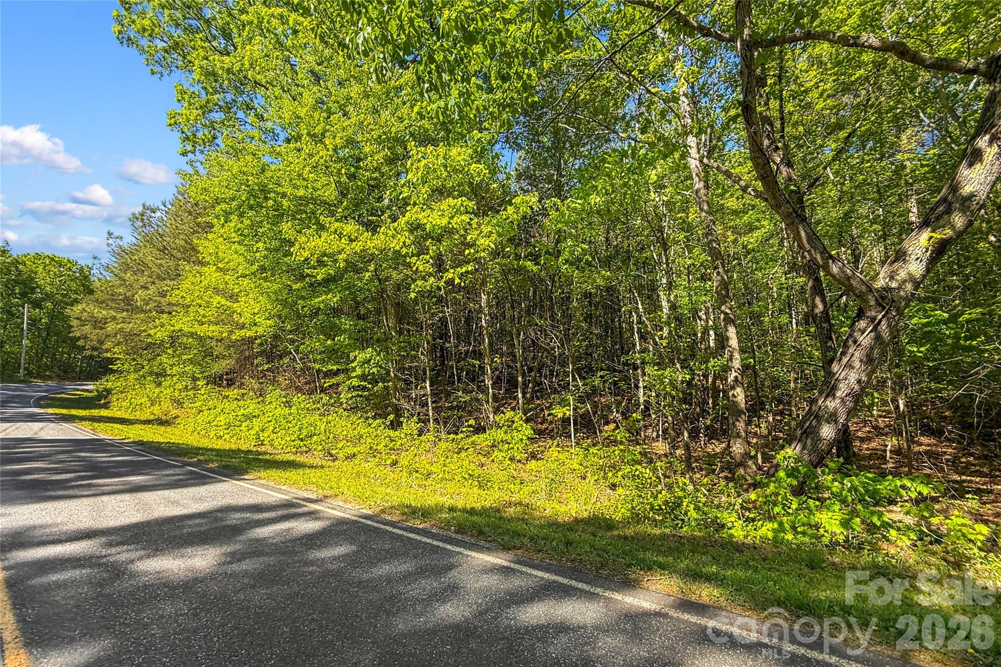 3727 Mount Beulah Road Sherrills Ford NC 28673