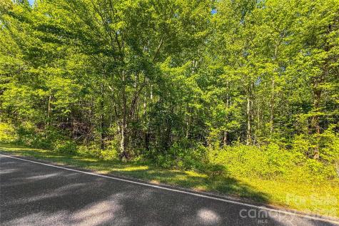 3727 Mount Beulah Road Sherrills Ford NC 28673