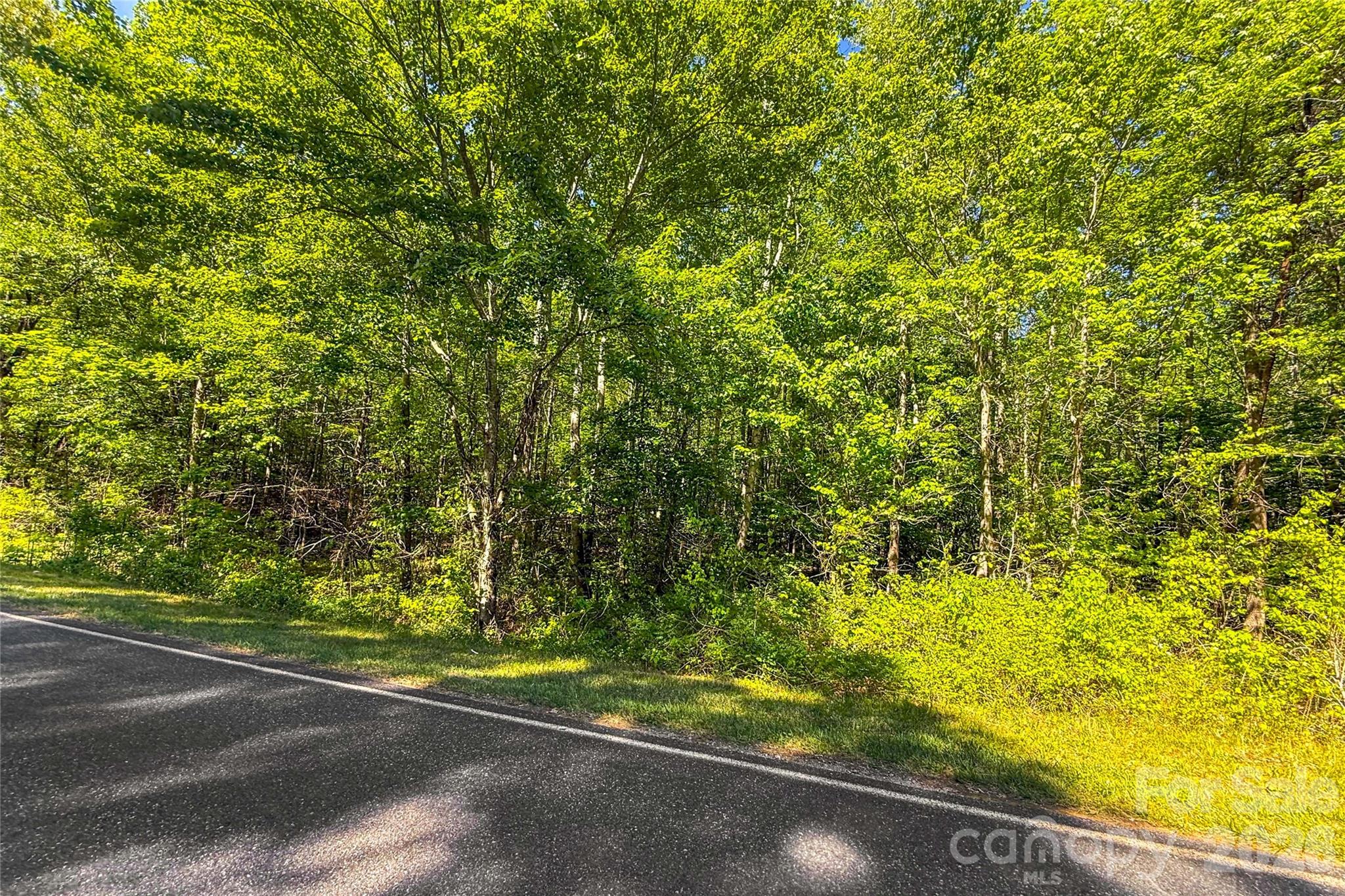 3727 Mount Beulah Road Sherrills Ford NC 28673