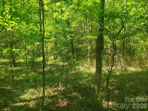3727 Mount Beulah Road Sherrills Ford NC 28673