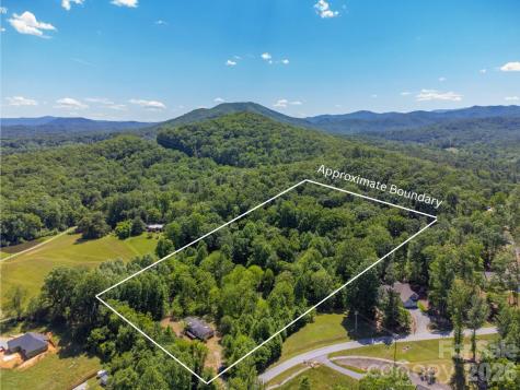 27 Shep Drive Mills River NC 29759
