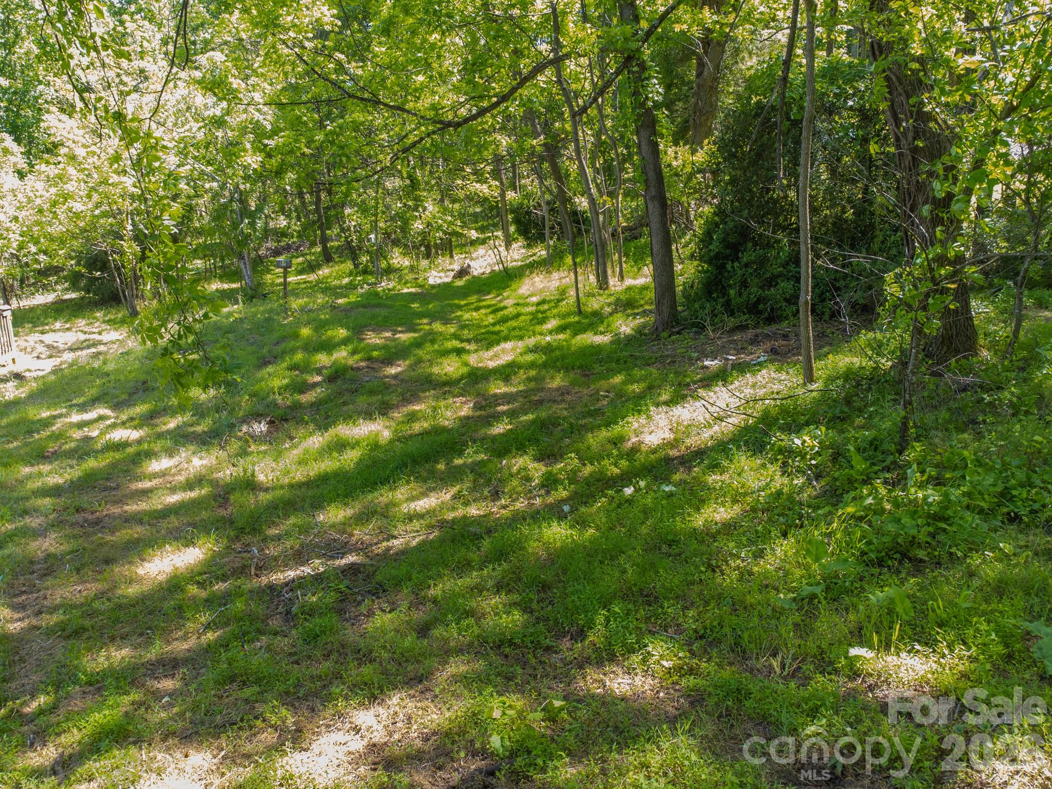 27 Shep Drive Mills River NC 29759