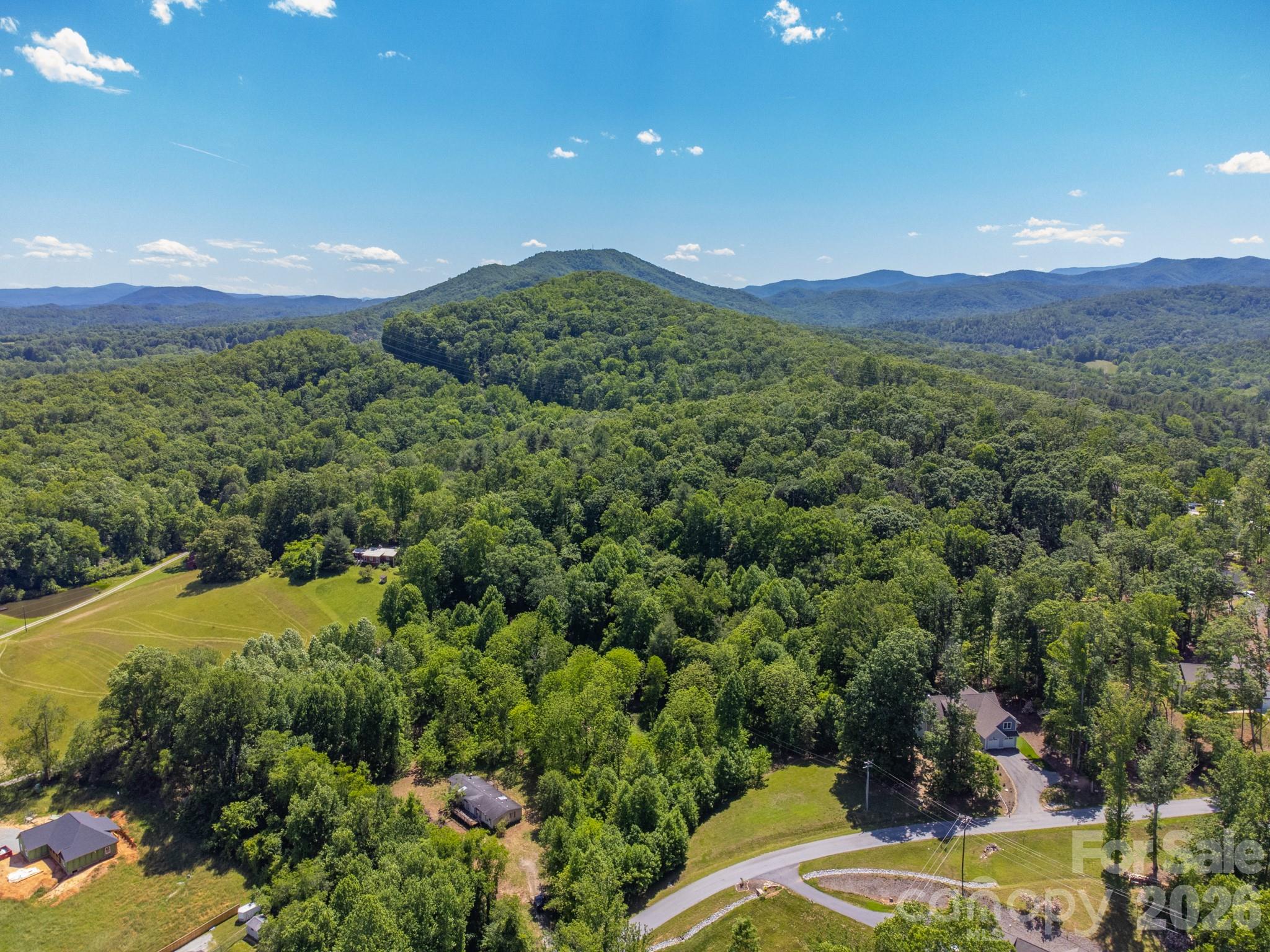 27 Shep Drive Mills River NC 29759