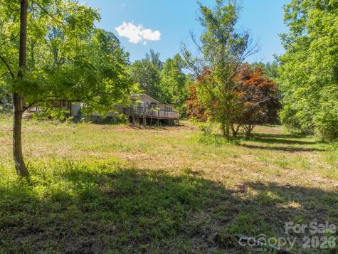 27 Shep Drive Mills River NC 29759