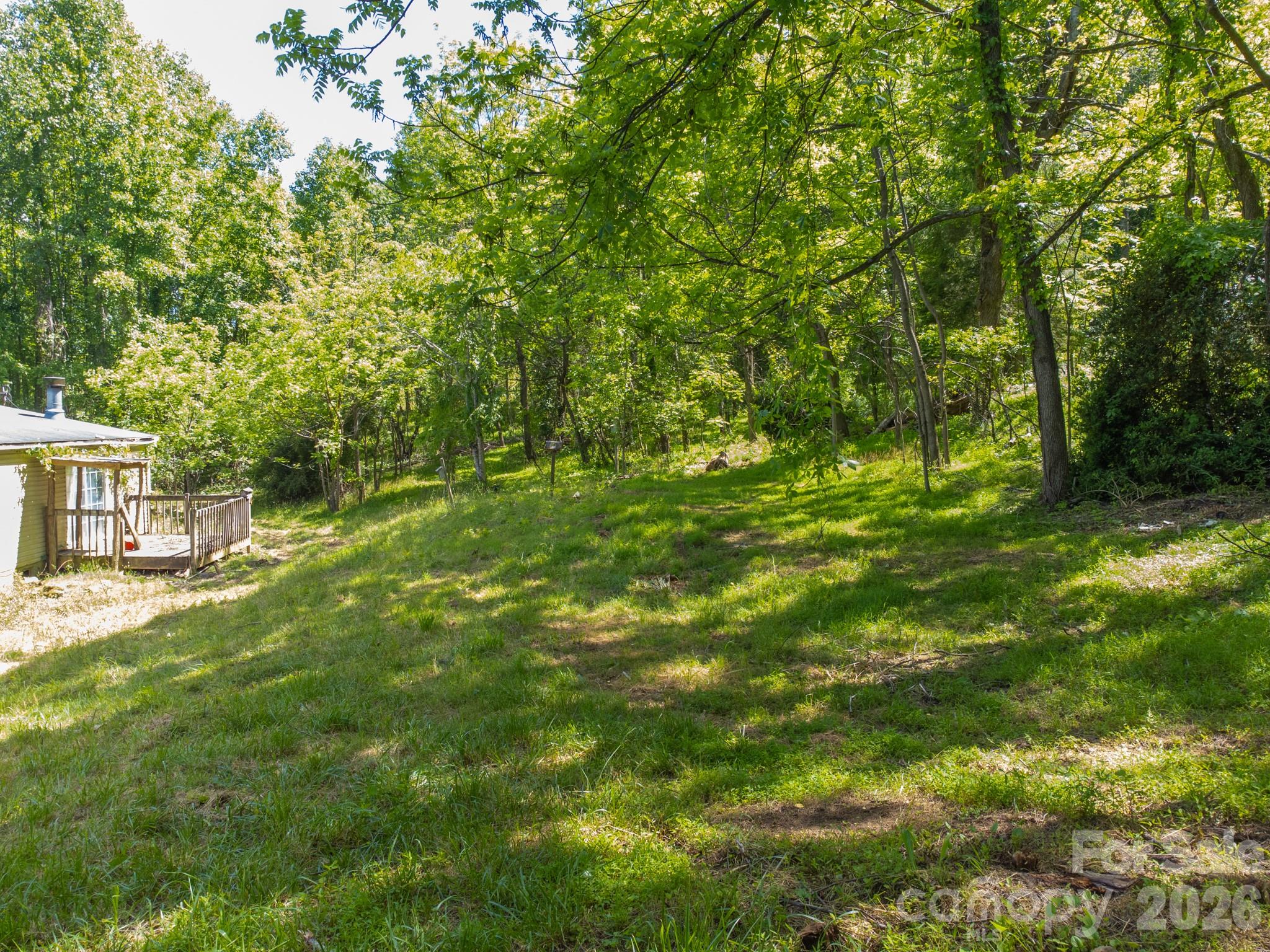 27 Shep Drive Mills River NC 29759