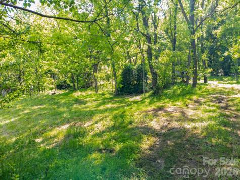 27 Shep Drive Mills River NC 29759
