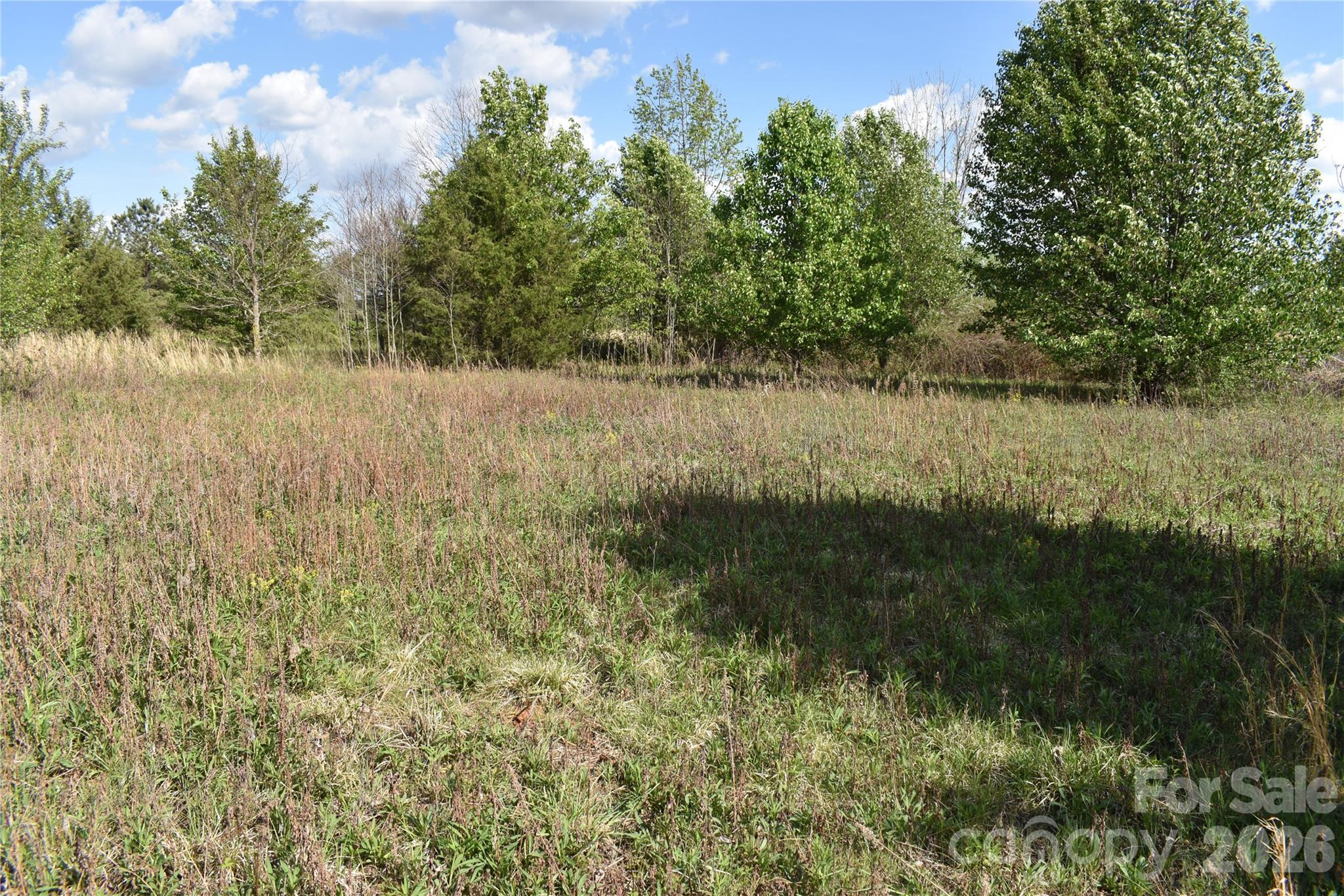 57 Malden Court Crouse NC 28033