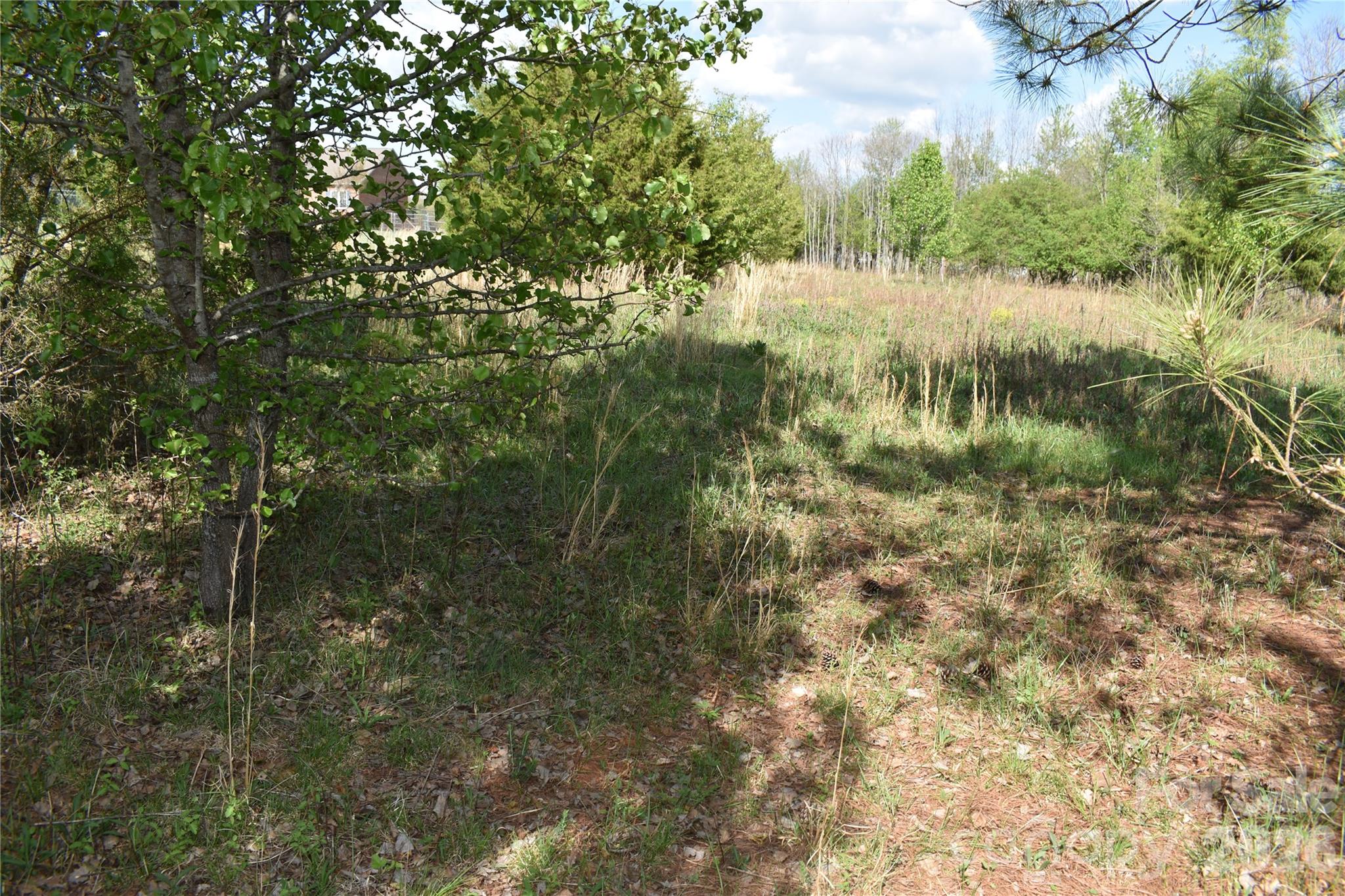 57 Malden Court Crouse NC 28033