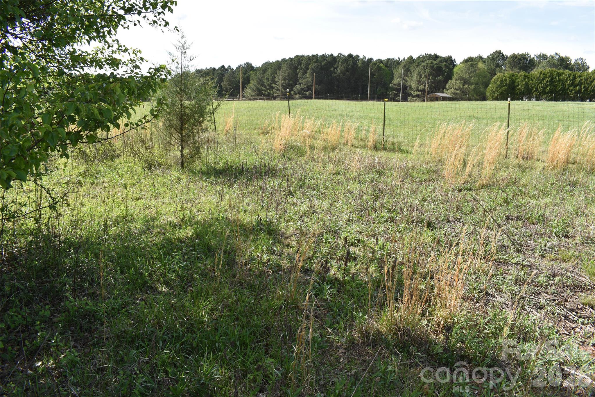 57 Malden Court Crouse NC 28033