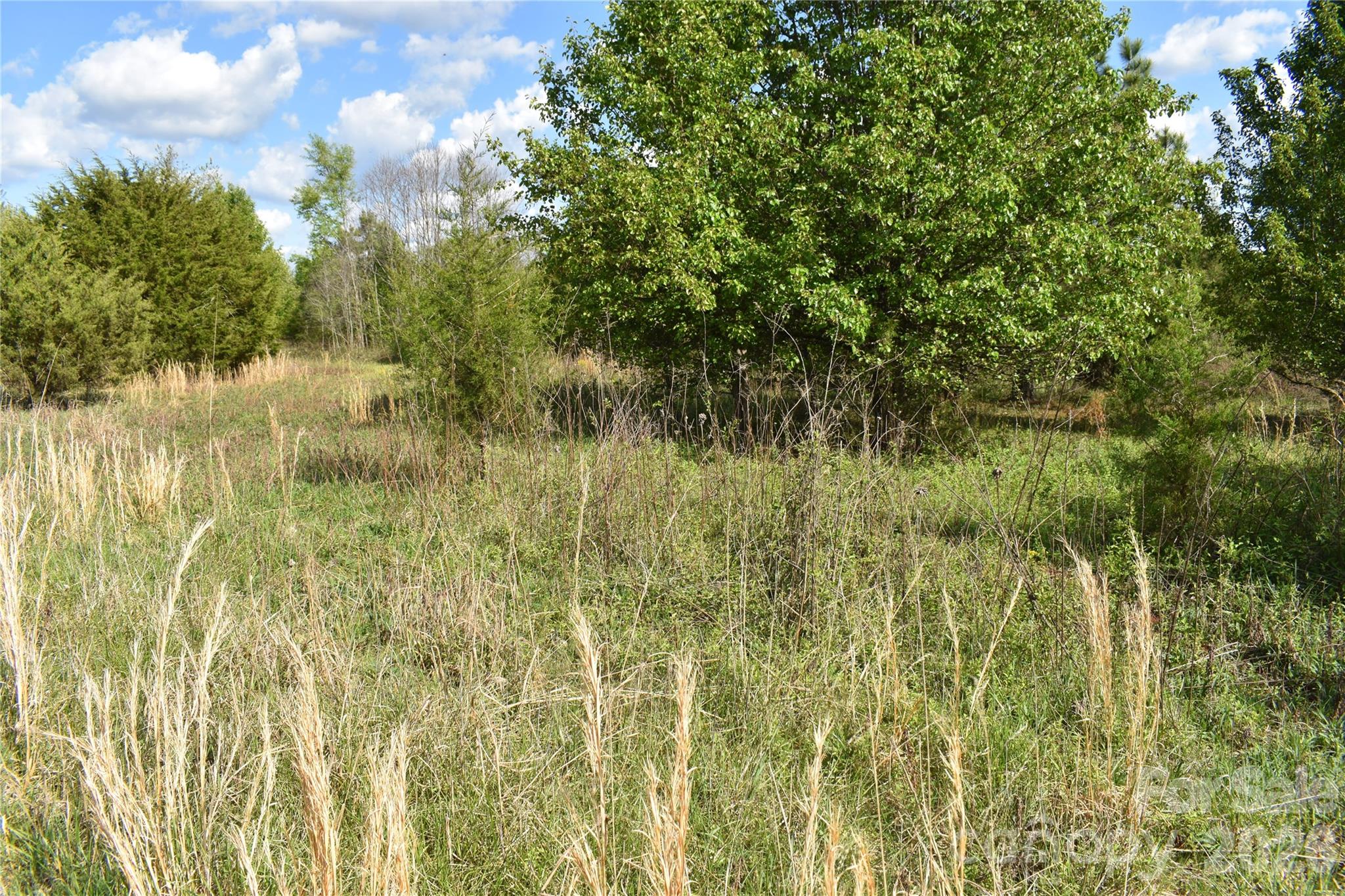 57 Malden Court Crouse NC 28033