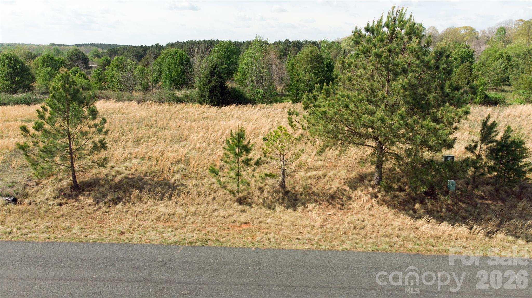 57 Malden Court Crouse NC 28033