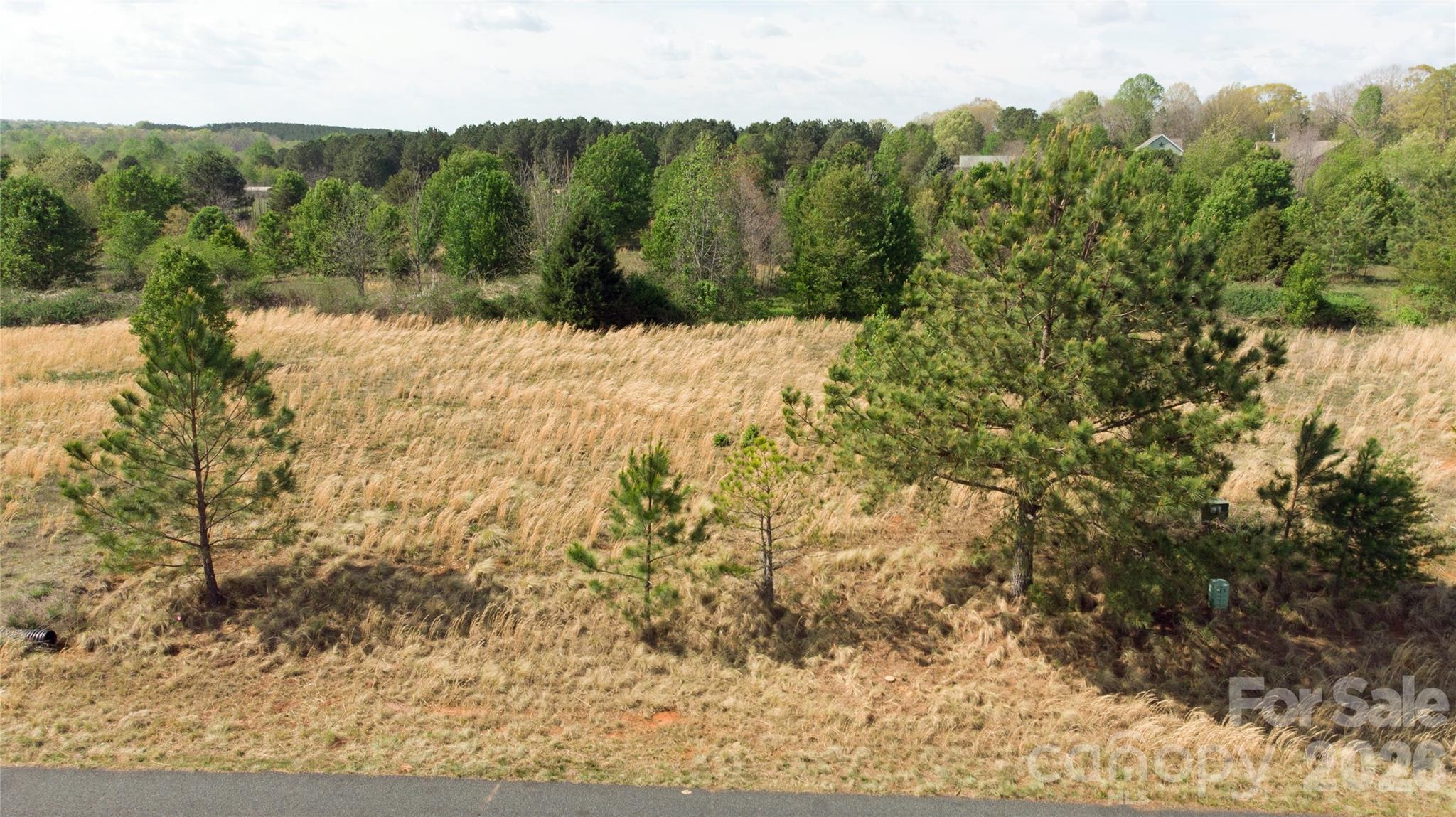 57 Malden Court Crouse NC 28033