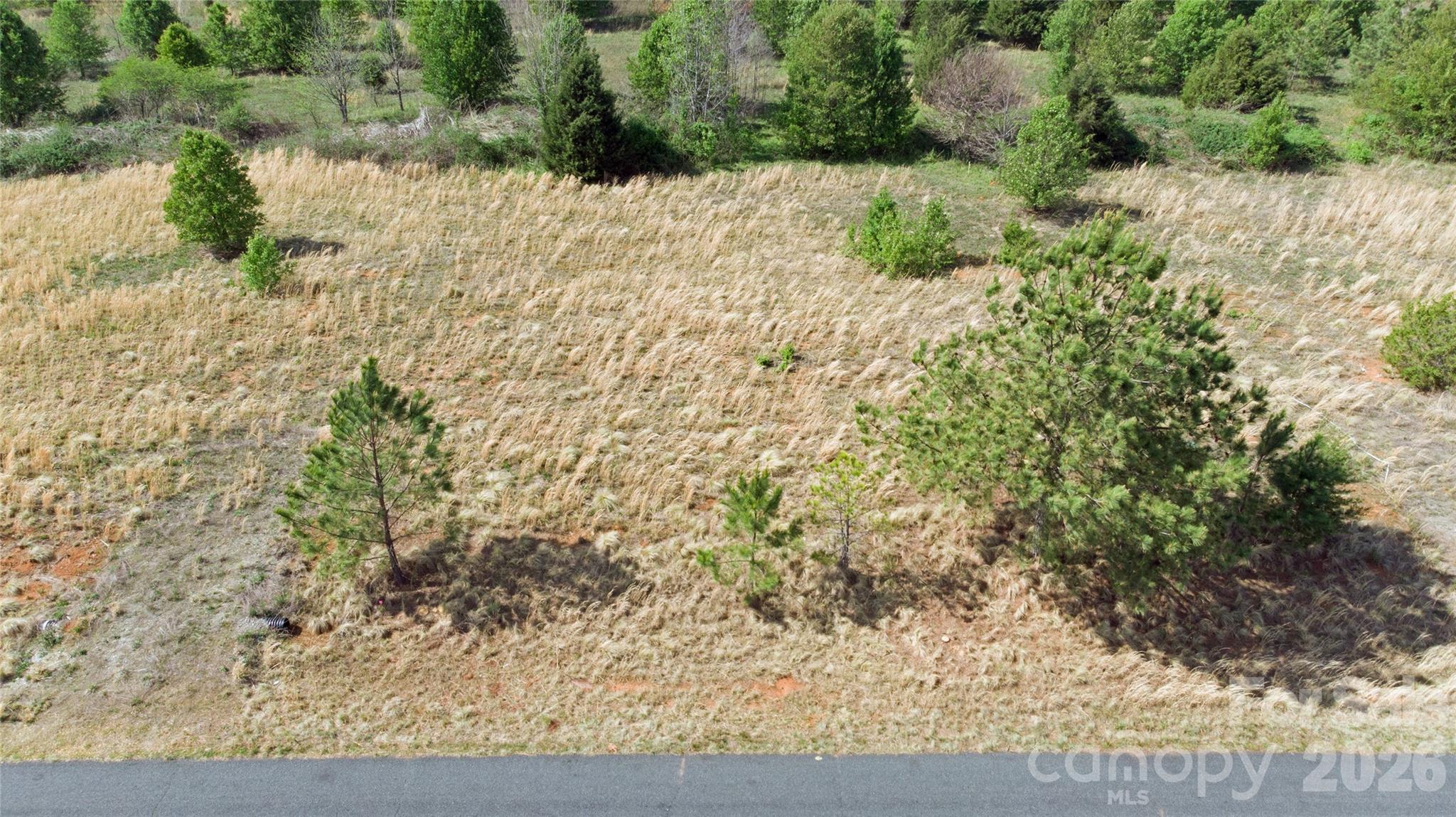 57 Malden Court Crouse NC 28033