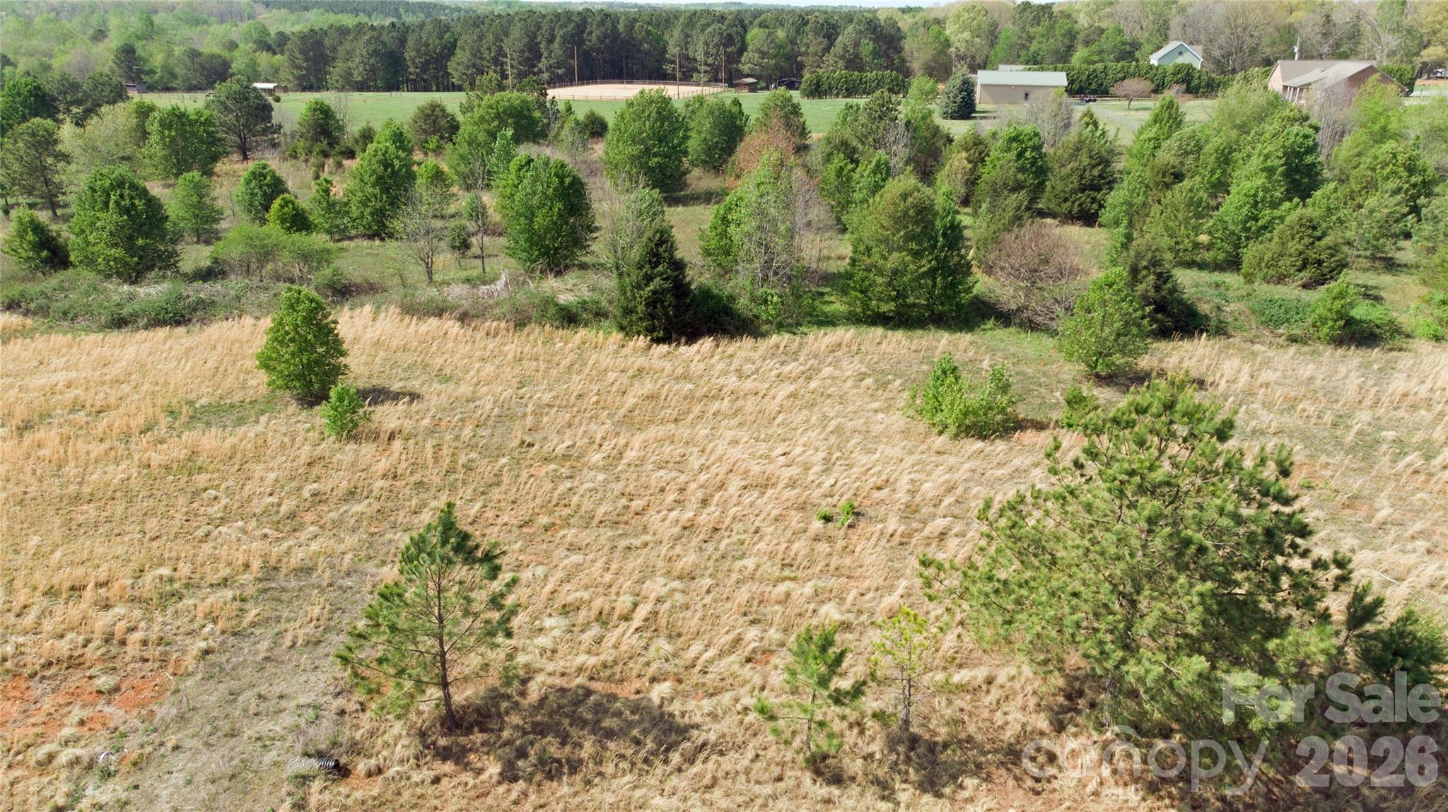 57 Malden Court Crouse NC 28033
