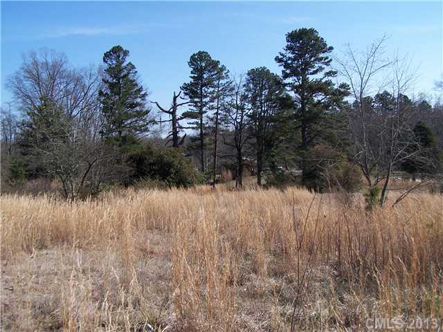4345 Hickory Highway Statesville NC 28677