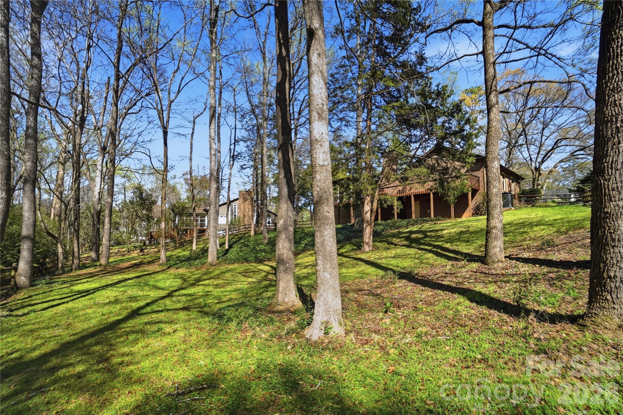 534 Aldeborough Lane Charlotte NC 28270
