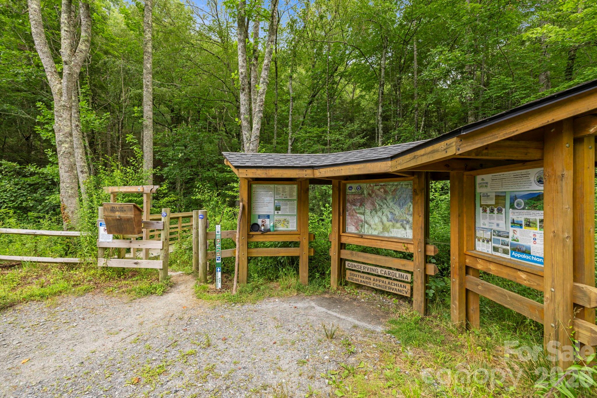 99999 Little Pisgah Road Gerton NC 28735
