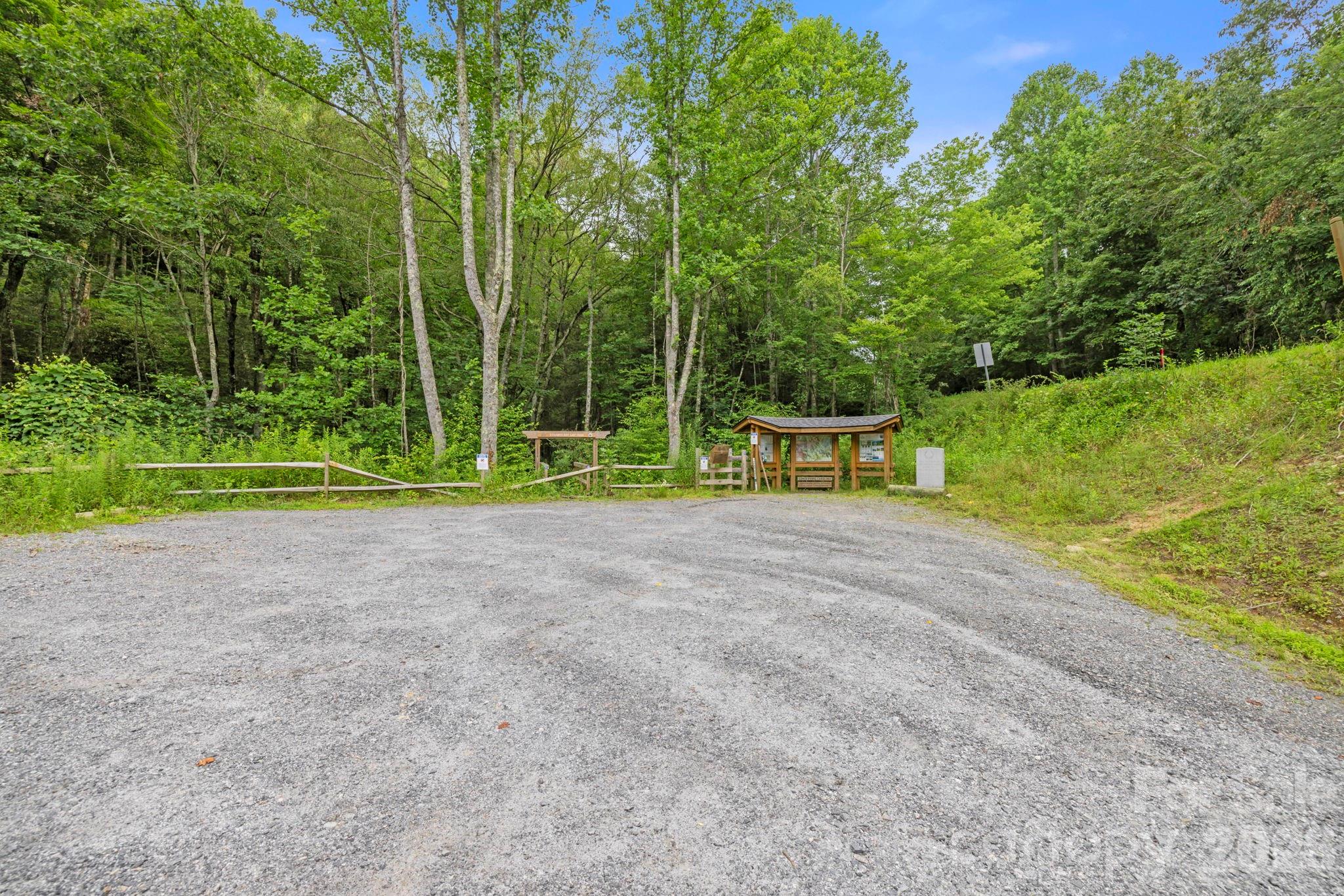 99999 Little Pisgah Road Gerton NC 28735