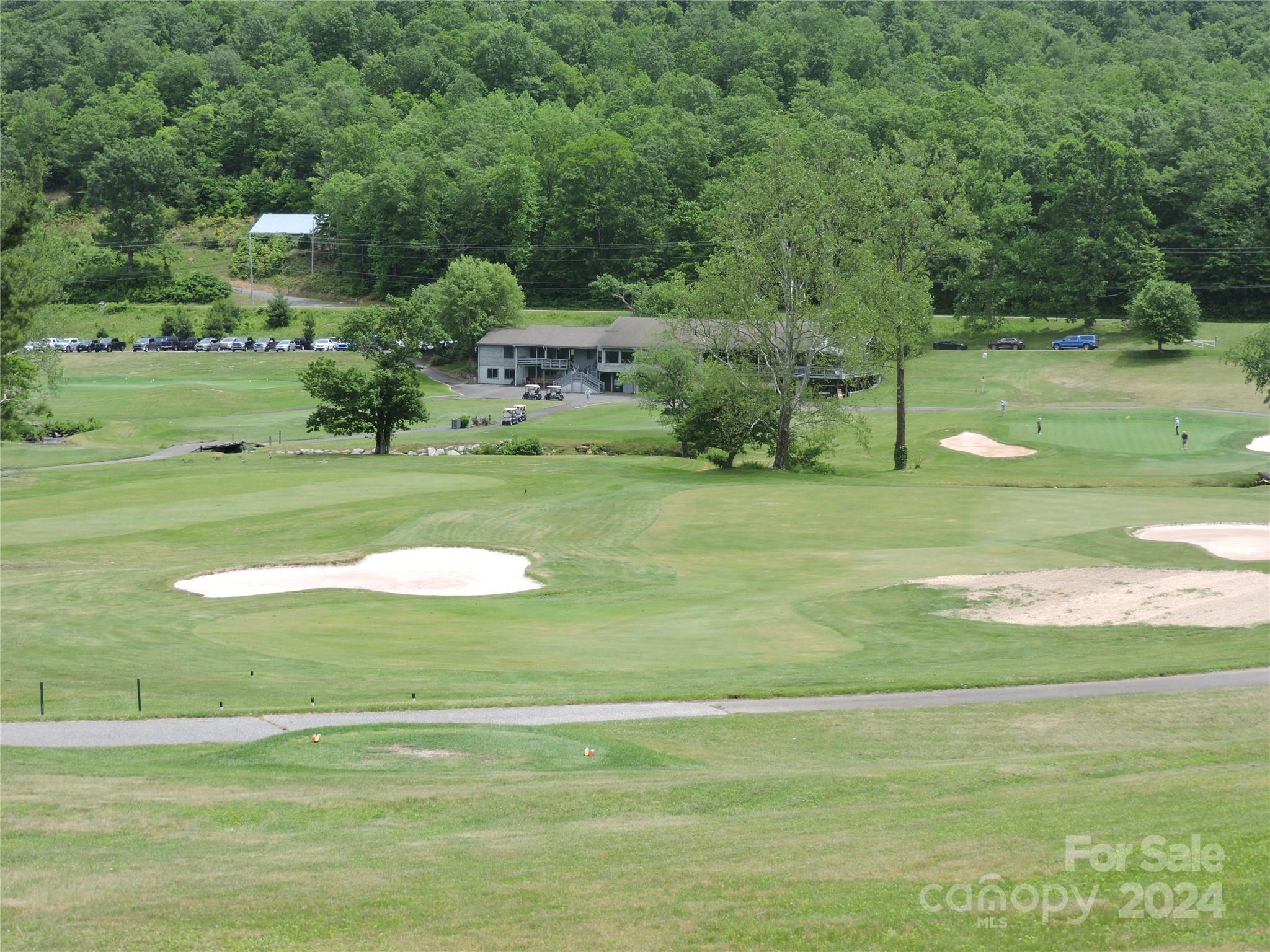 00 South Toe River Road Burnsville NC 28714