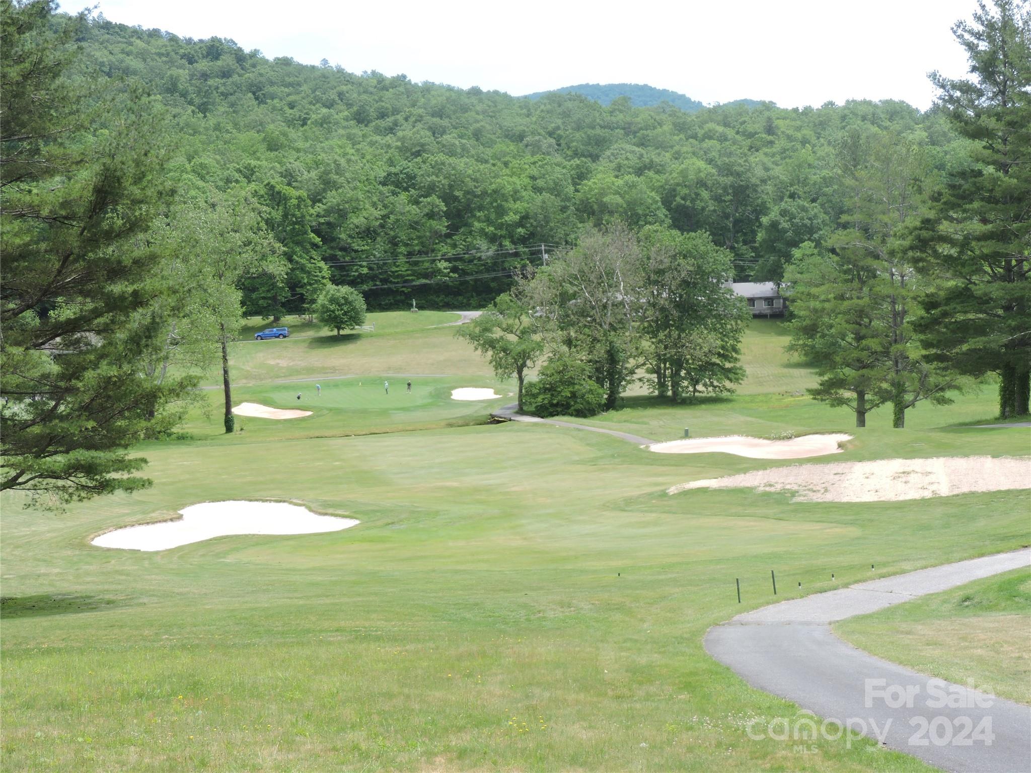 00 South Toe River Road Burnsville NC 28714